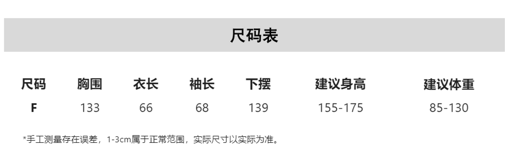 954e8e34733aa14826be2aa82bb995ea