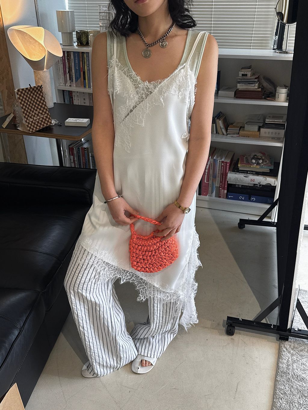 cca72d11d7da451fcec1205f71c34900