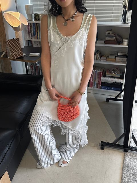 cca72d11d7da451fcec1205f71c34900