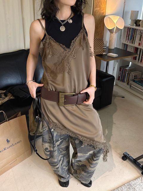 41cd28631e46ce9bde108e8f367ba0bb