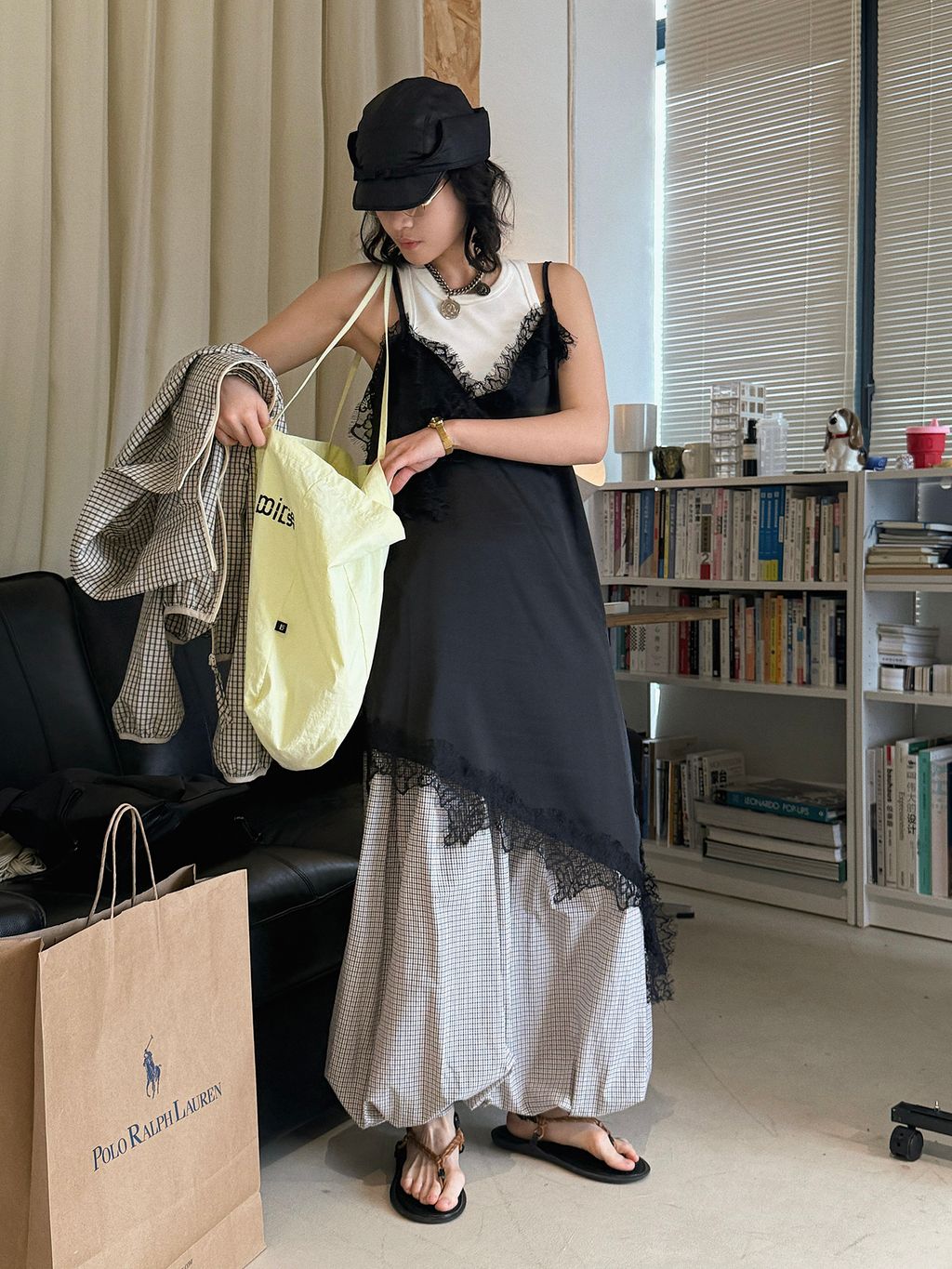 f50a016a965c88f57529ab704d8be233