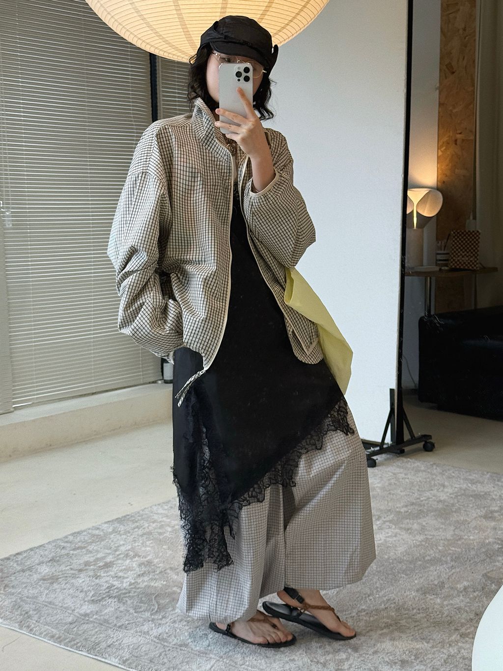 71d0f5921c2c3eade48534bbfff3c43b