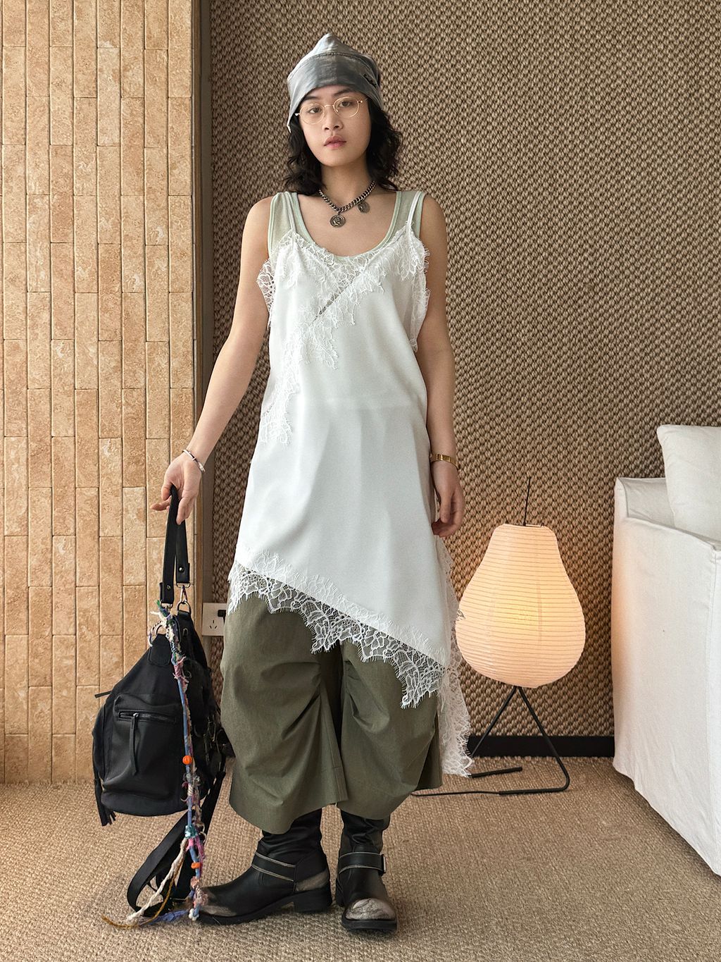 88625f29c31dbe05ff4be0ab46f20887