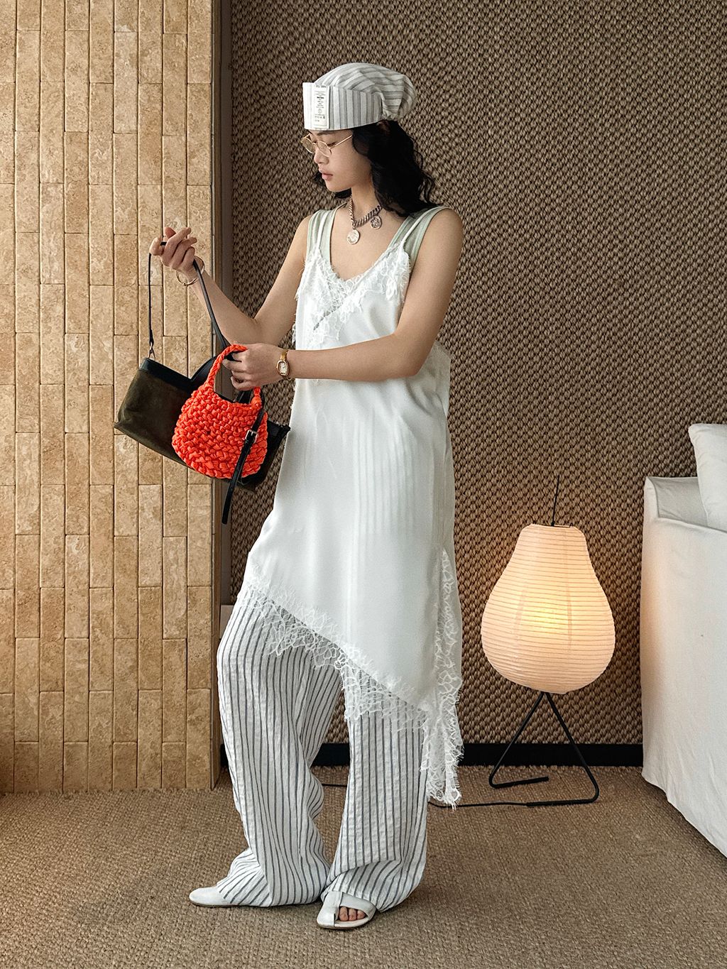 a90b3b4b361353ecd1b3508c7b218f71