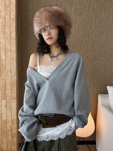 512c078ada80c1fc29d6435bcf86fe7d