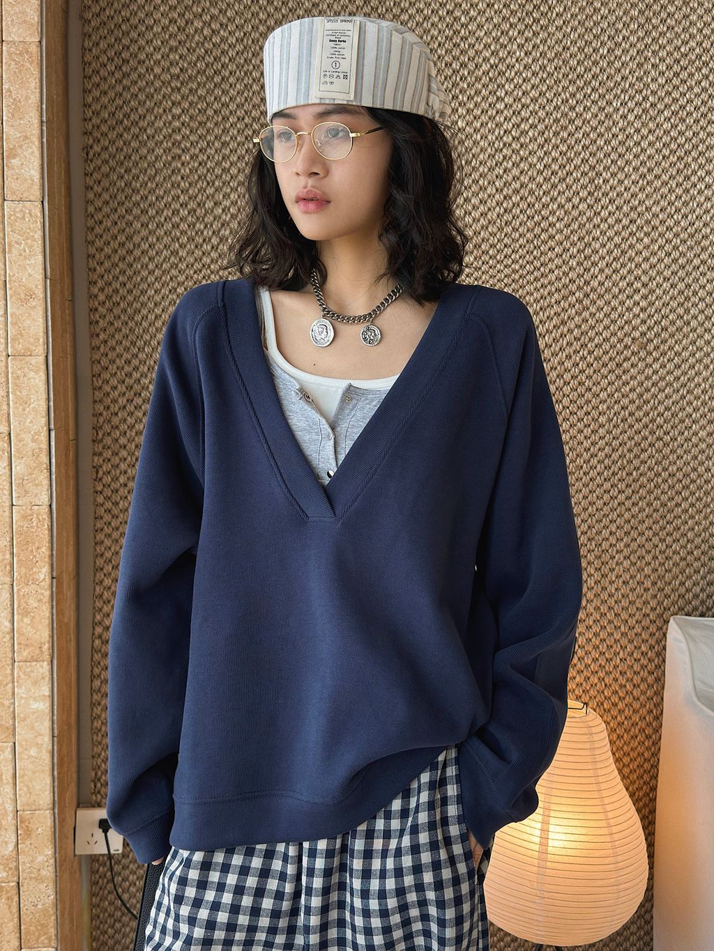 460bbbe0cf62bbe94fd72f4799472a30