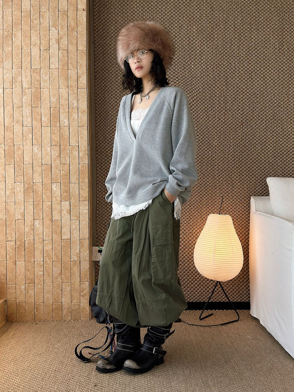 85de2e6c12174f04ca612810a1470a7b