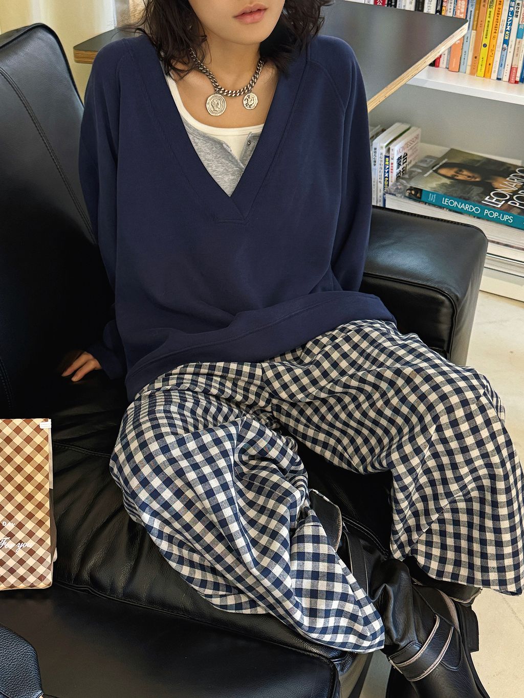 2097d35c375e6ce9b2987f072a774e33