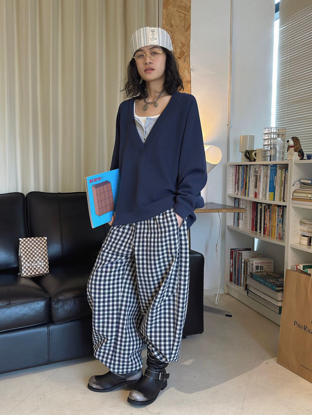 9c09284974ec1e82cb3c06cf596264e4