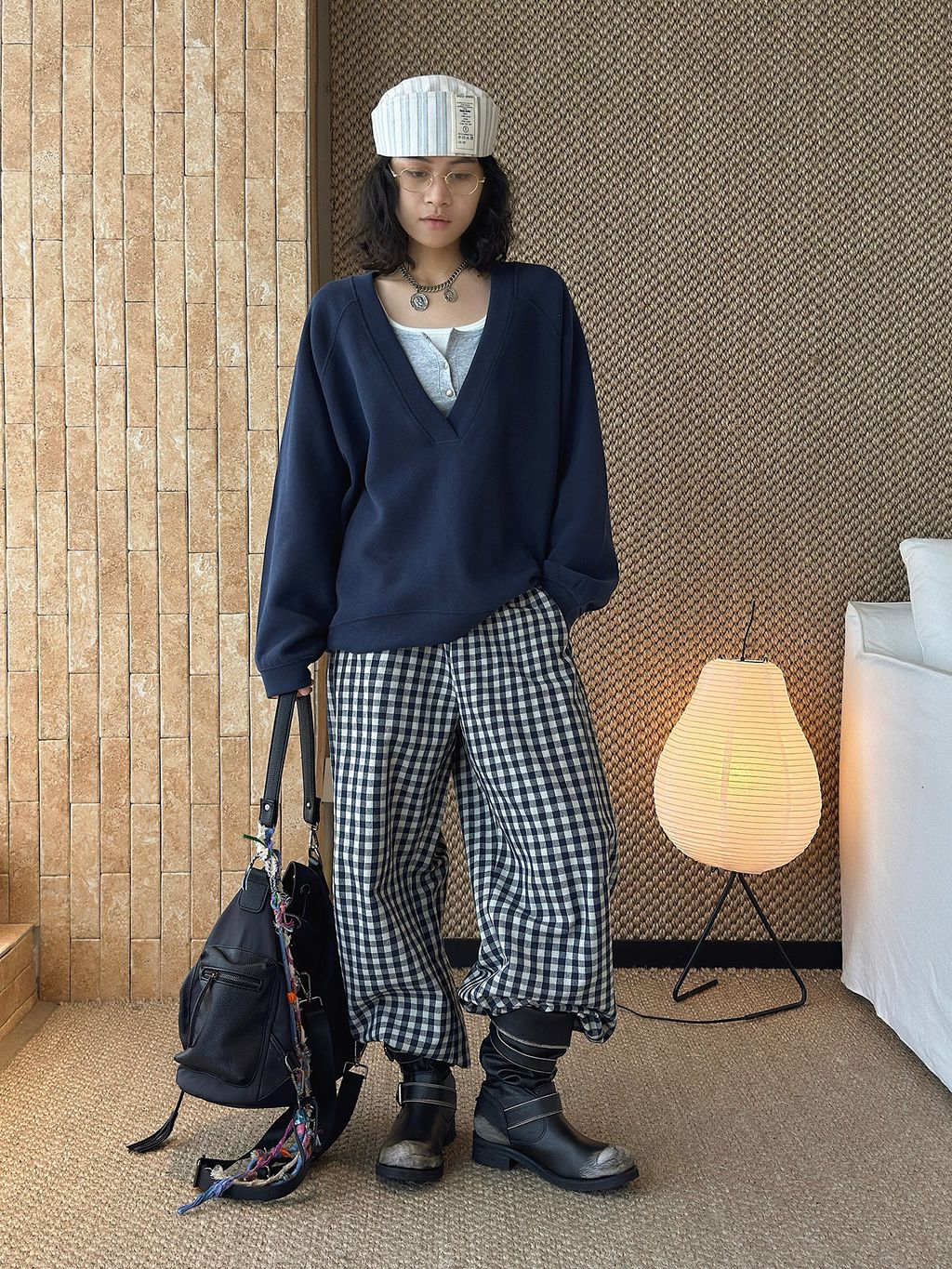 2724a393e6480a857b0a9c2b02cacd60