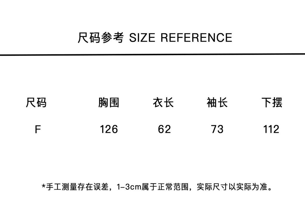 49e56e972fecb7176dd7673947bee530