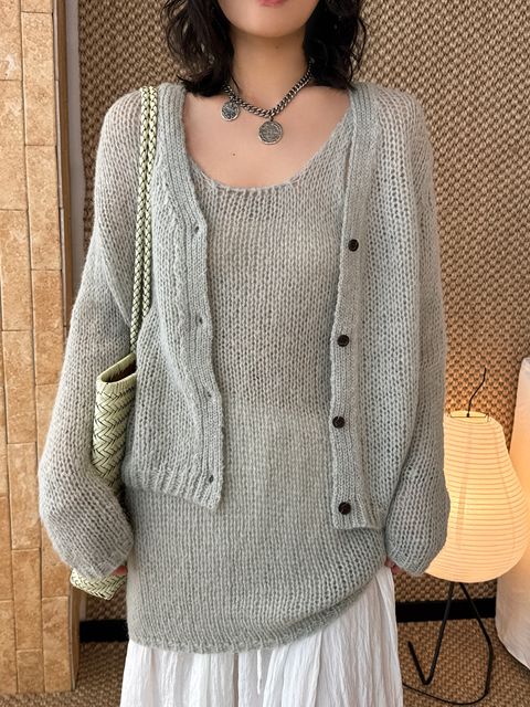 9526f2c52a68916dc4857a0b576a8f00