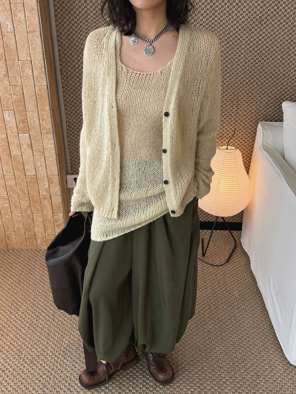 b558b23b15213f19eccbb335124a3232