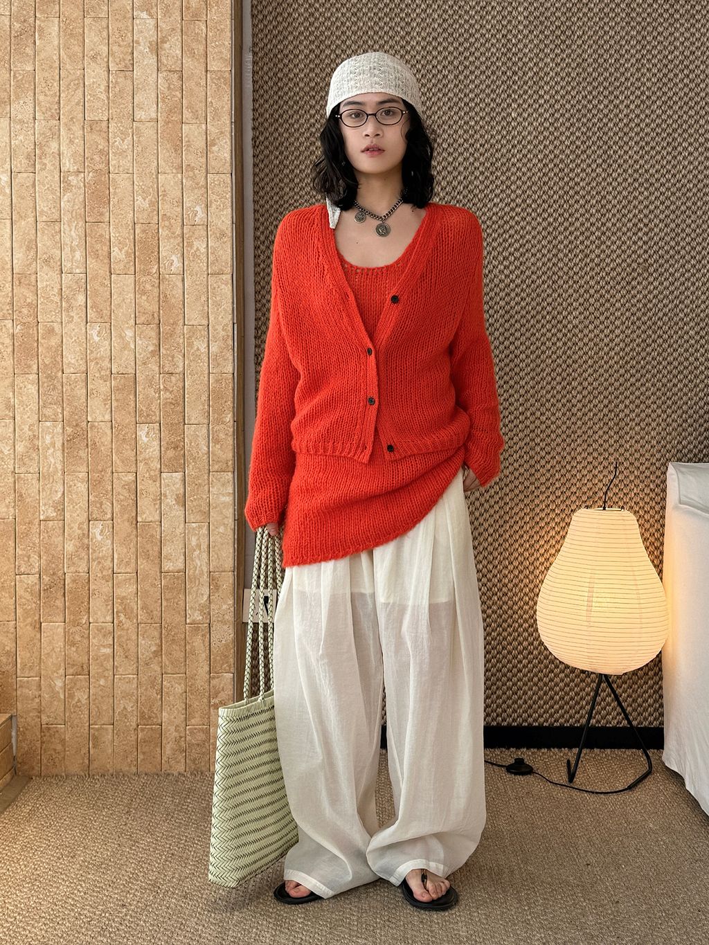 2094b3a74b65c17a96b10880df2223be