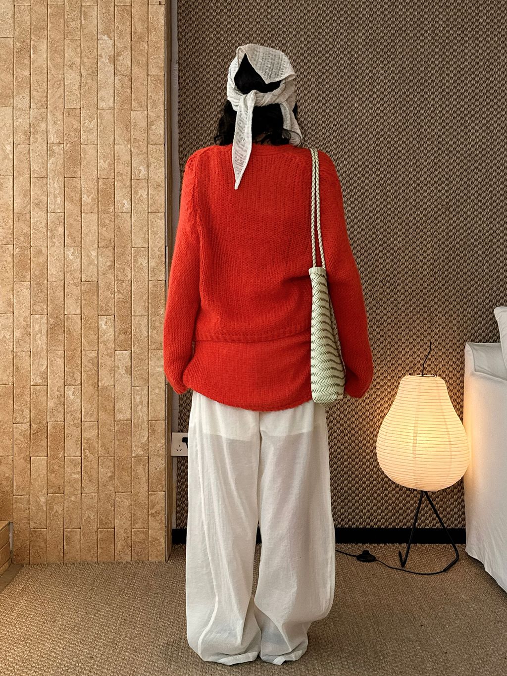 3e425437f7c425093759407d5cdb7ff6