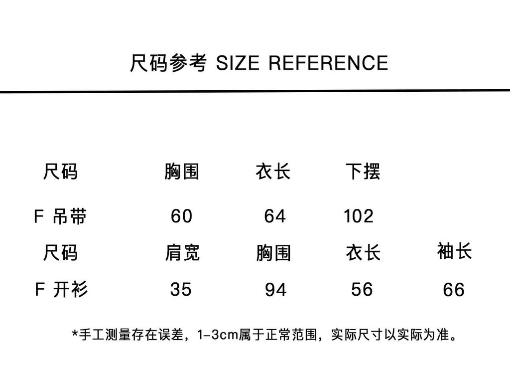 d1bdf344d9c6a1cc5353c5c1e94b773a