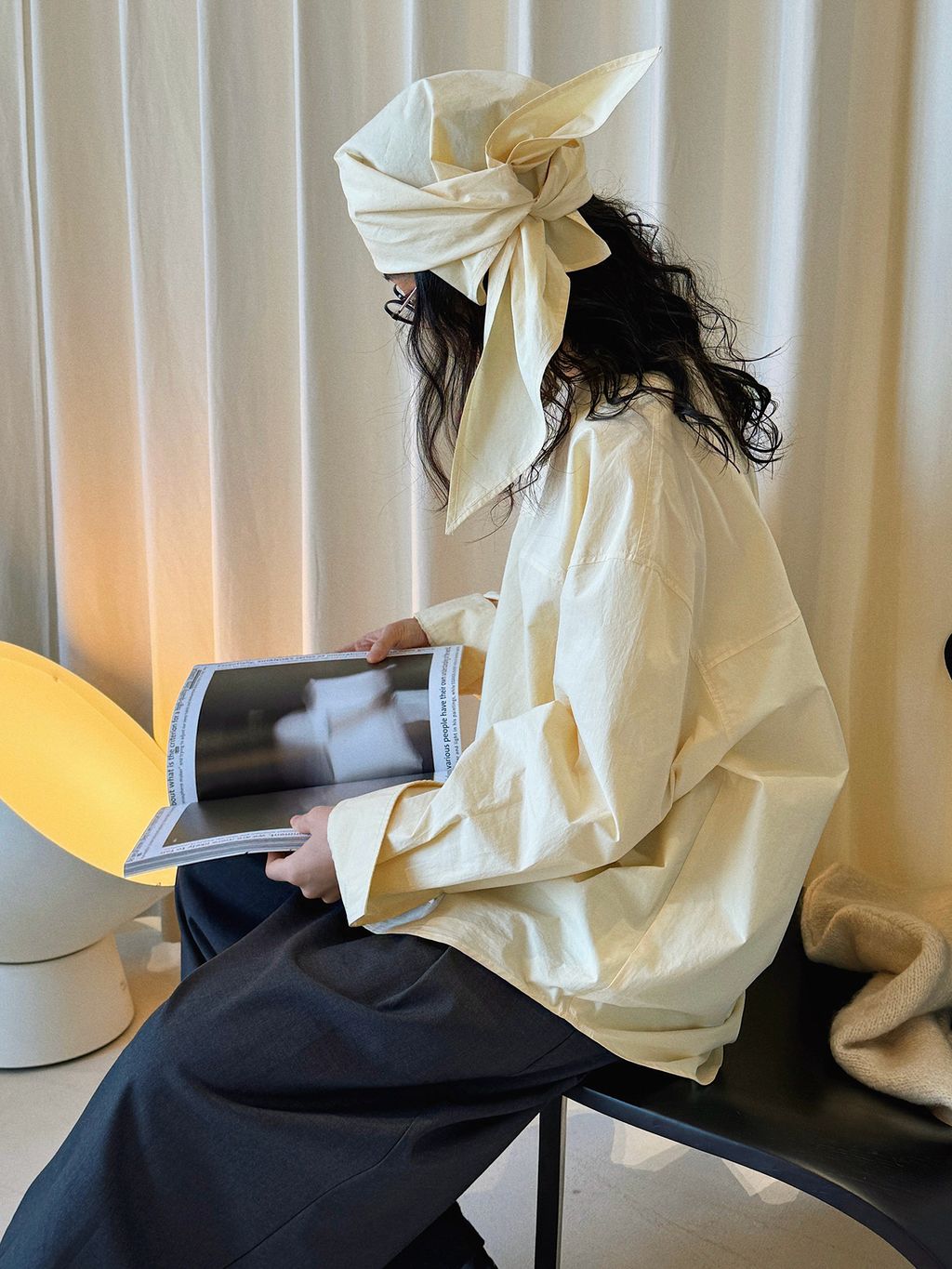 1f816df44b64ef35394785e2d3943b2e