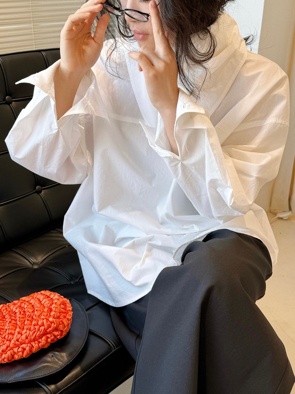 6d7bf610f3a1a667a945d1e362694b8c