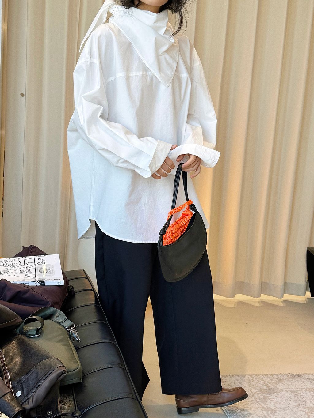 25f1dada1a99f8b0f80e2decfd91a43b