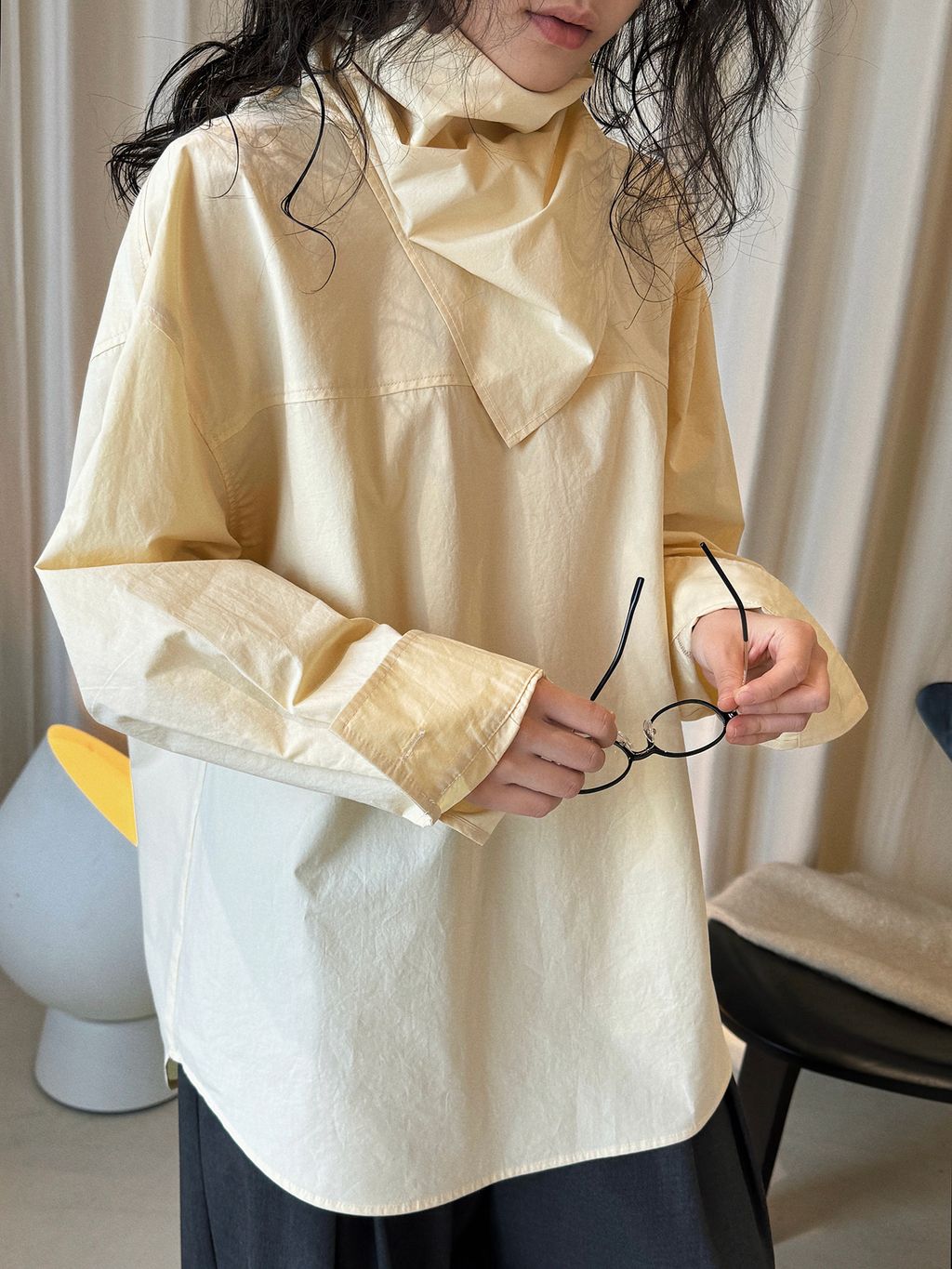 485da59380dfbc592969041ef68f9e58