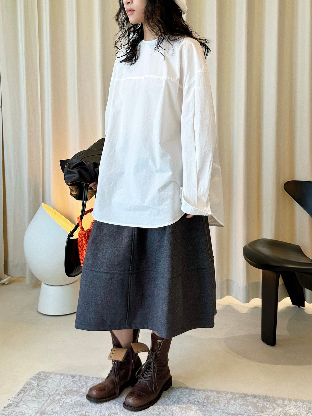 8cc4804e68f2e08a7a8888a359c7e5cf