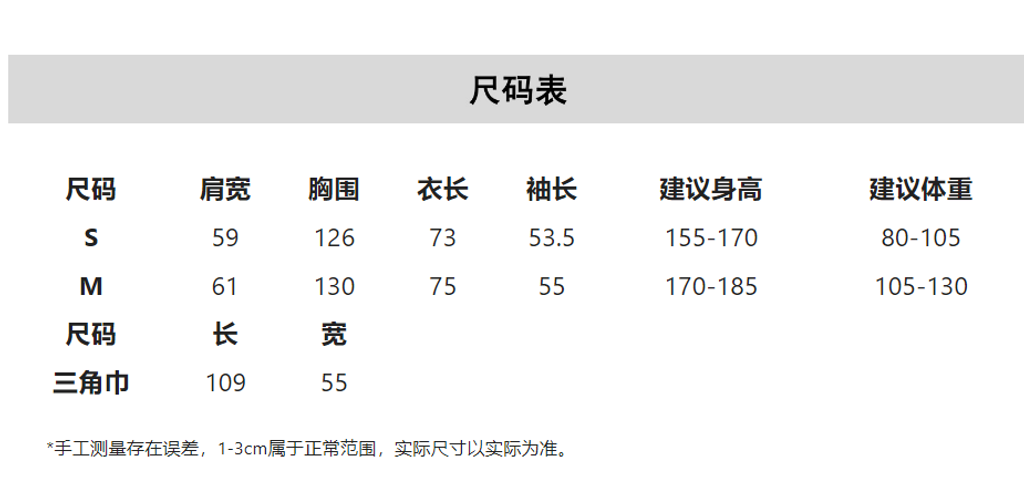 7e7ba22df8f85de8b7bd39a1ecf7615b