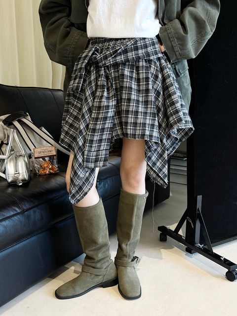 c57e14b0e7dcbd6ab8789c8d1bdc49a4