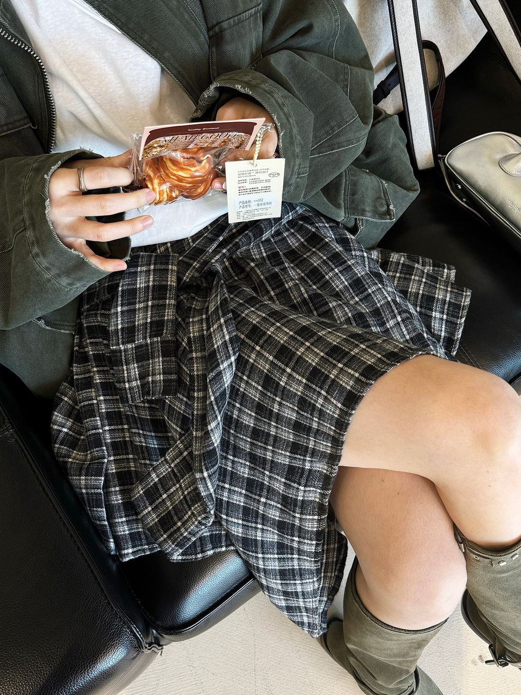 c0ea61c0070d799eb9b9b45b1f463a08