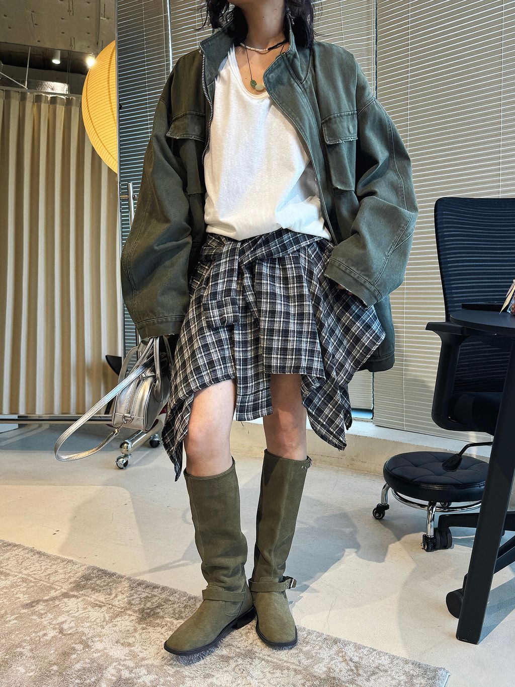 37e751b7c104cc9fce493932ceab18ad