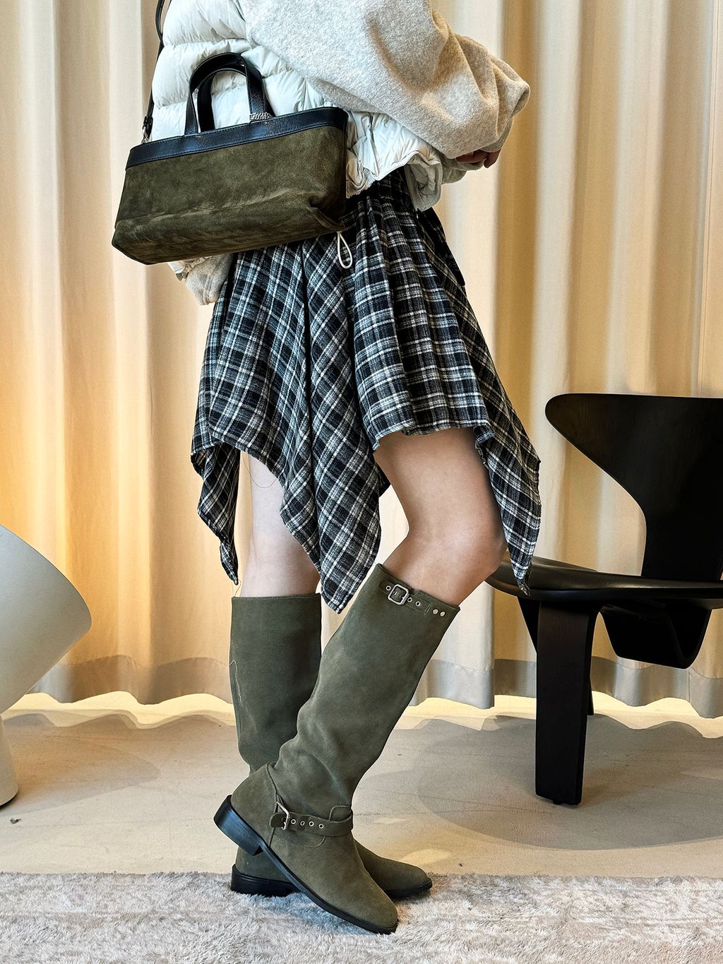 955f1d3fbfa3714dbf5970487c32bbf5