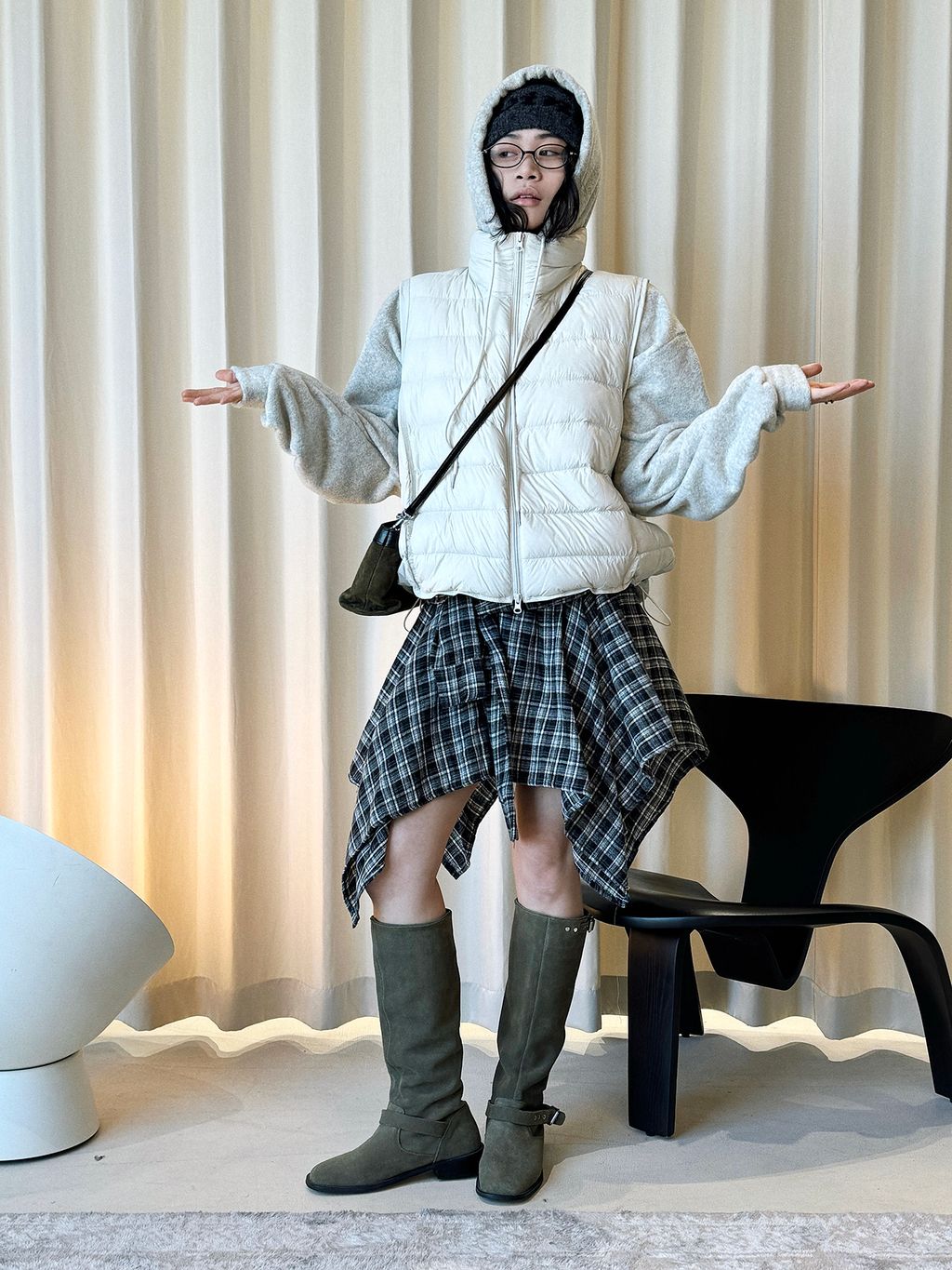 0ef37ddc1f297cda75b49d8e1e819a93