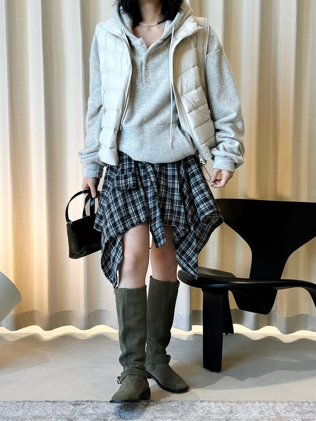 df4cc880833b6a7254fb4e8069977f68