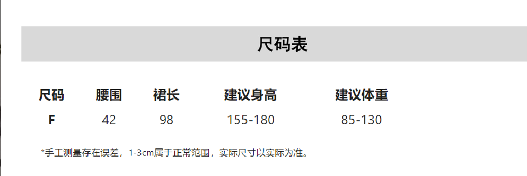 4880a96a2c189d080f1dbc8a87ceb994