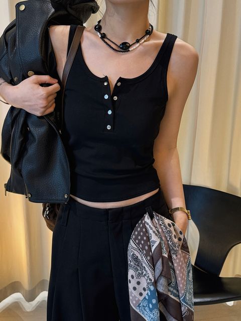 26588fdc17be0afd8b8a7bea89914a82