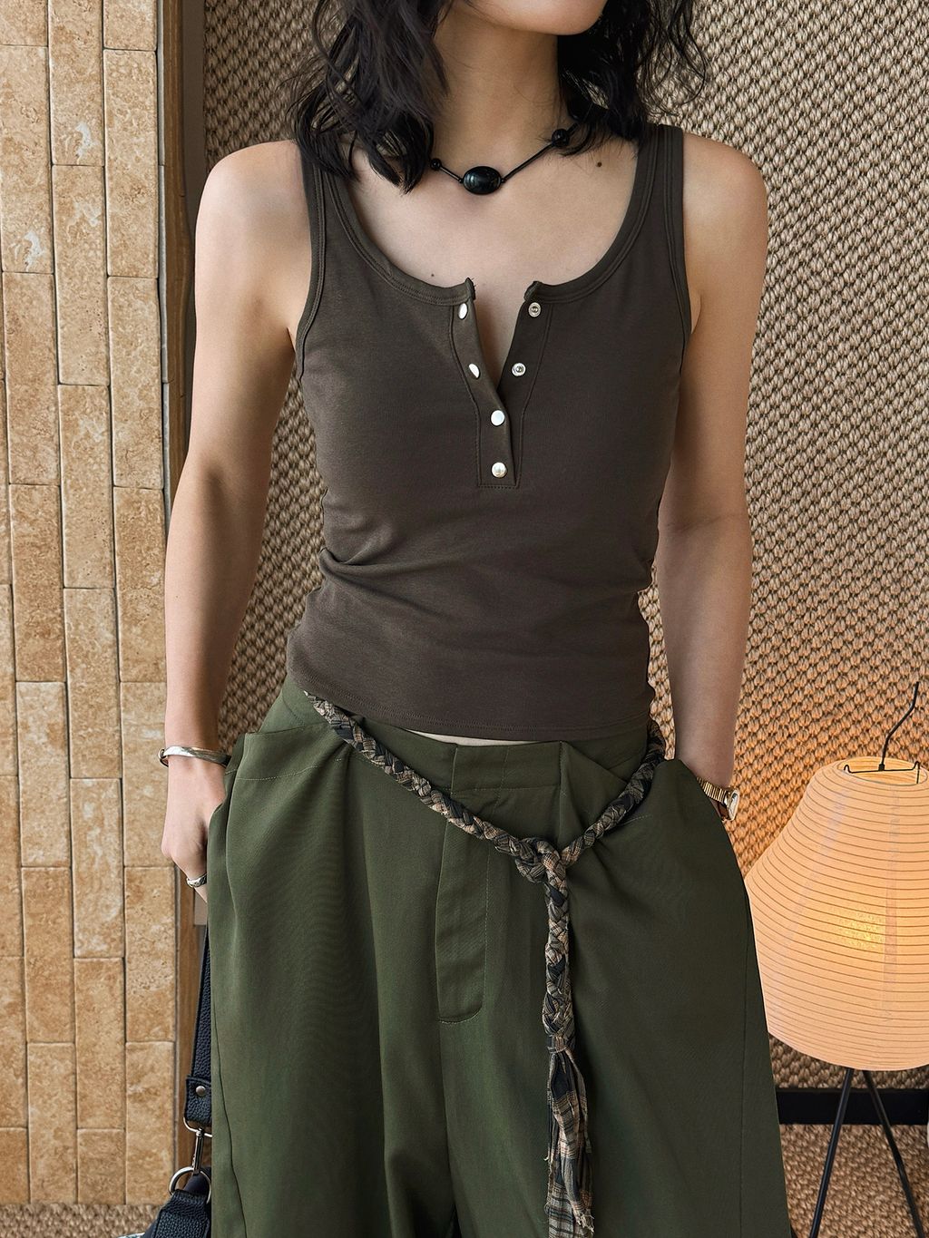 e5bed25c900c27c17b1c031b835f6b3b