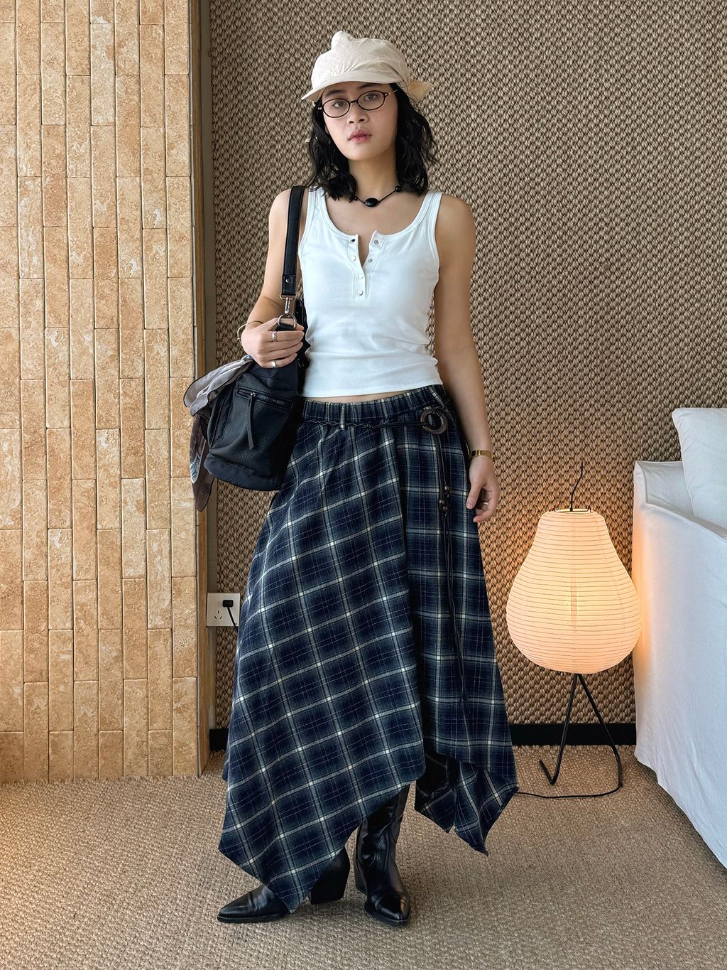 97ac649fd4e0b1d3cb13dcec4a1f96aa