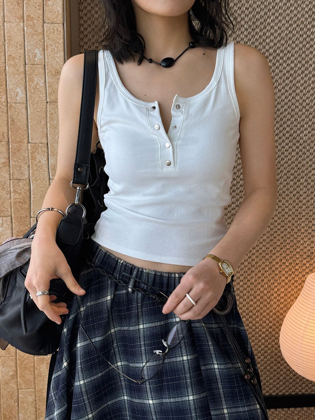 c0603d56e4505cc654cfd5deedd252b5