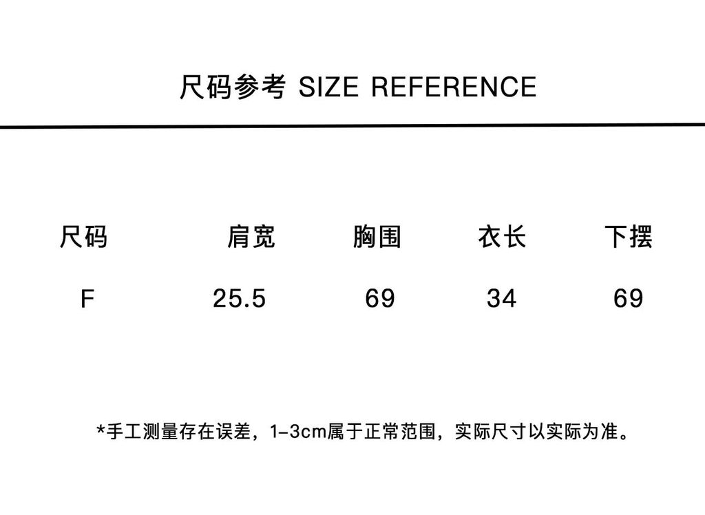 67132154161fdfcd36be4bd96717b9ef