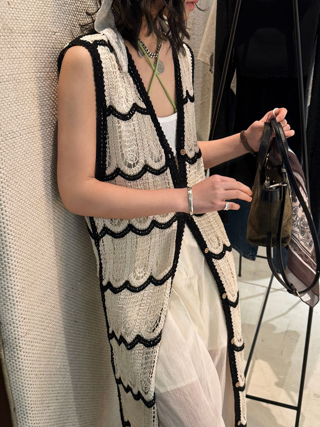 31932f50c450292b2b001066cc76a41b