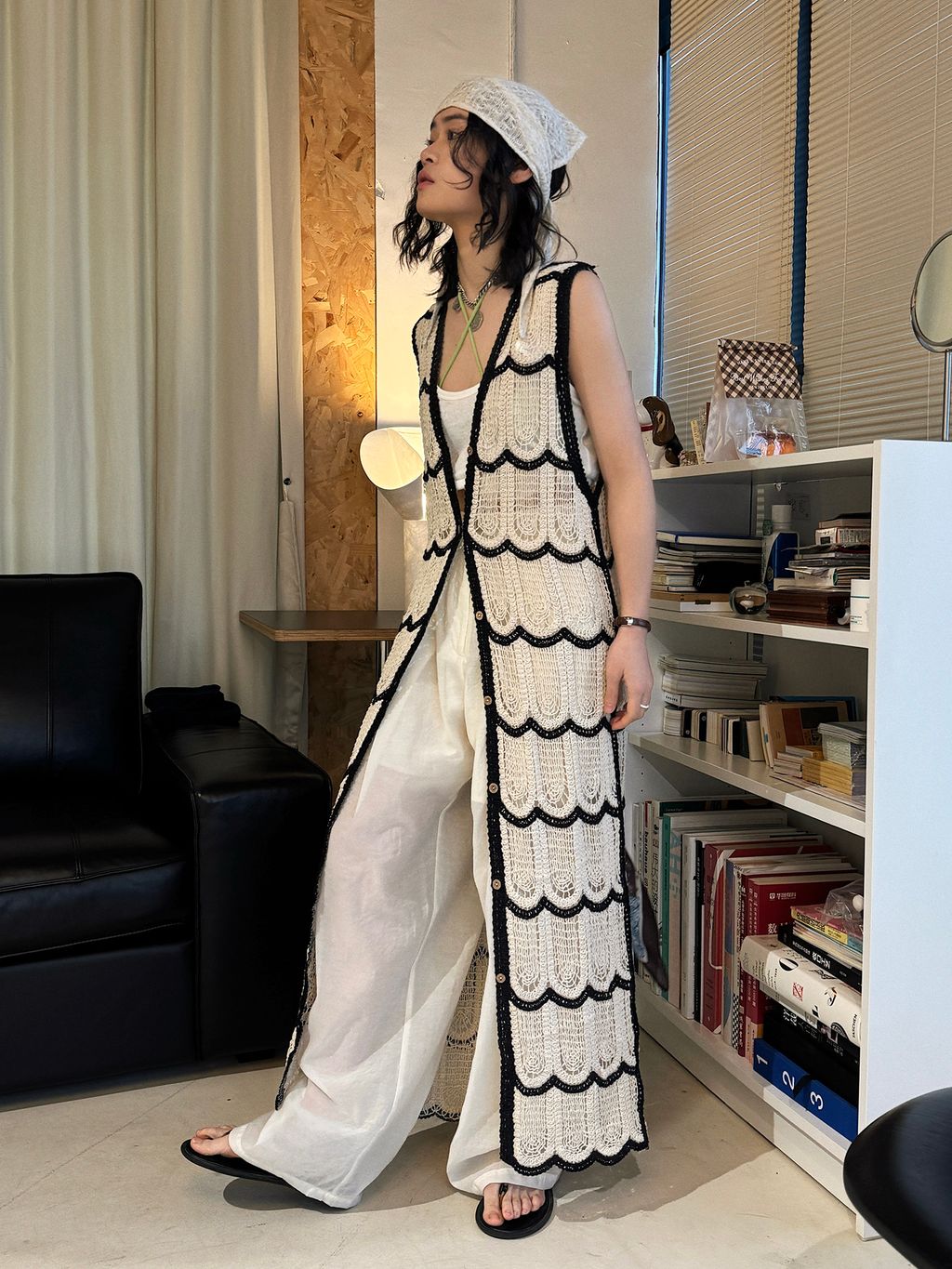 fae8a5c8d0261912ebebfdd10d653e25