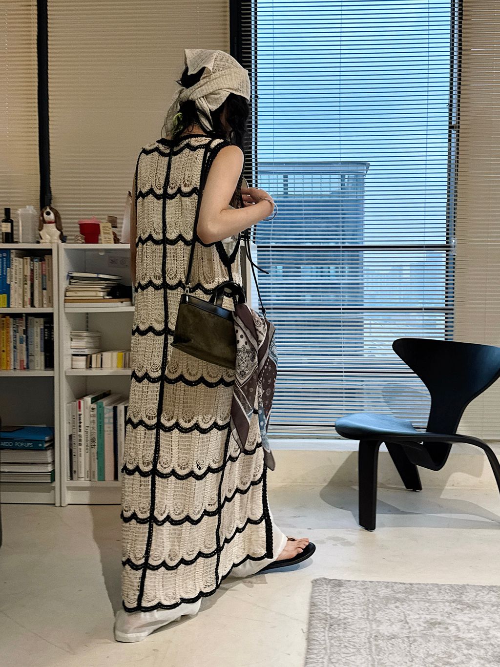 5e01c5a556794a5aa5a83450dec7de46