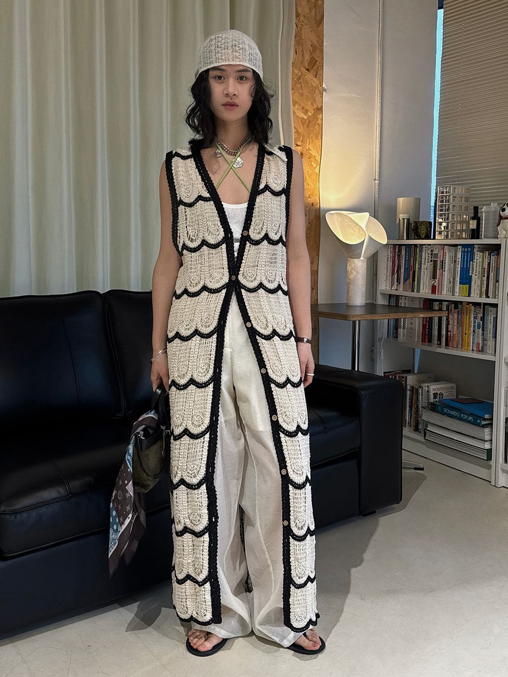 b4f46174631a88b7393d65d4c02efcfa