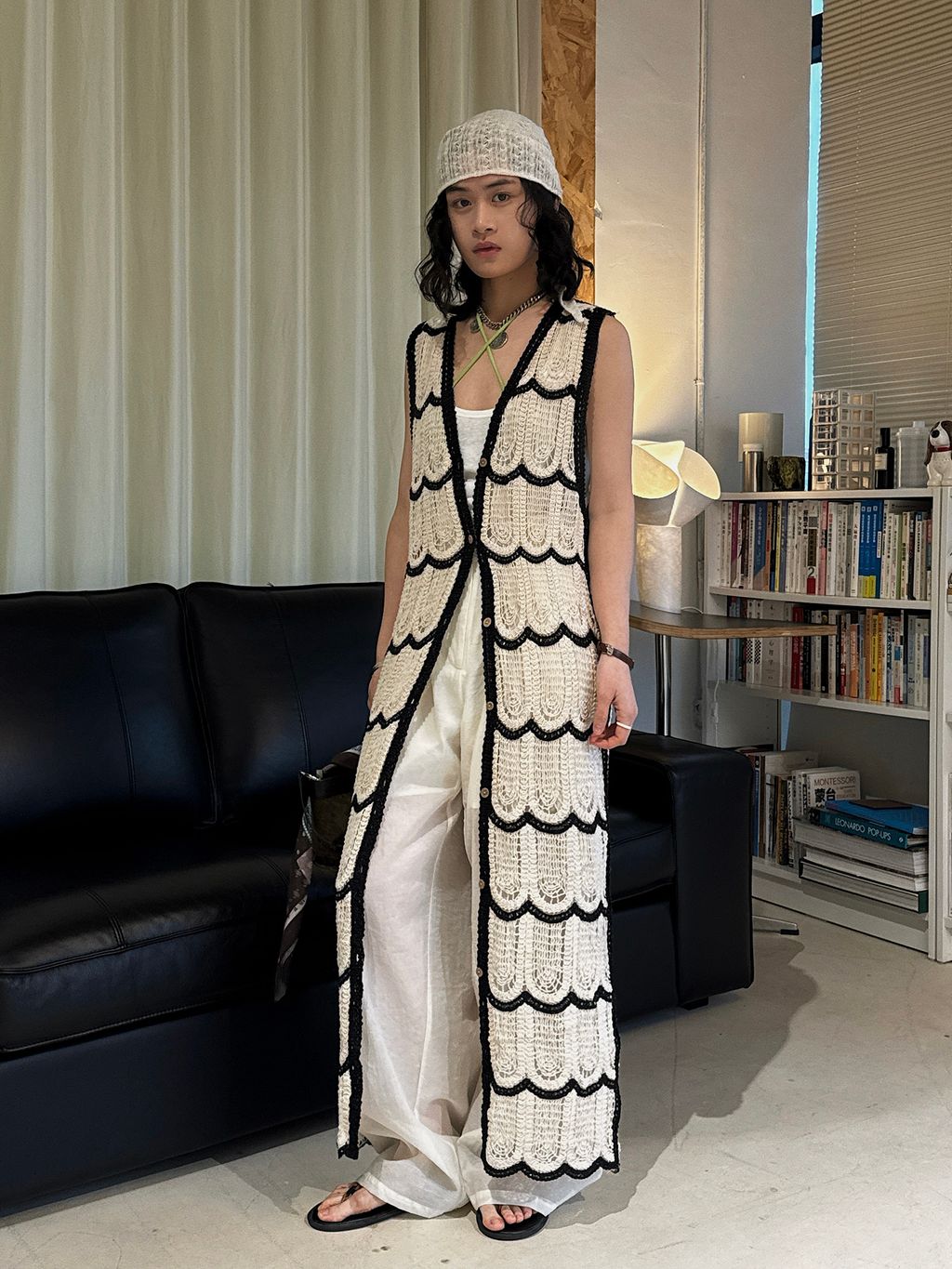 7623924b31107b19fc5771a4c7439e8b