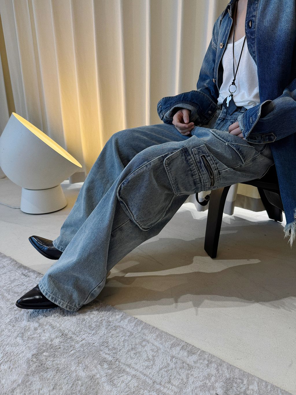 3493232050fc0494028eb1dd00cd076f