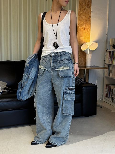 aa4b0688bd73dedee4fe6fc02fdde2dd