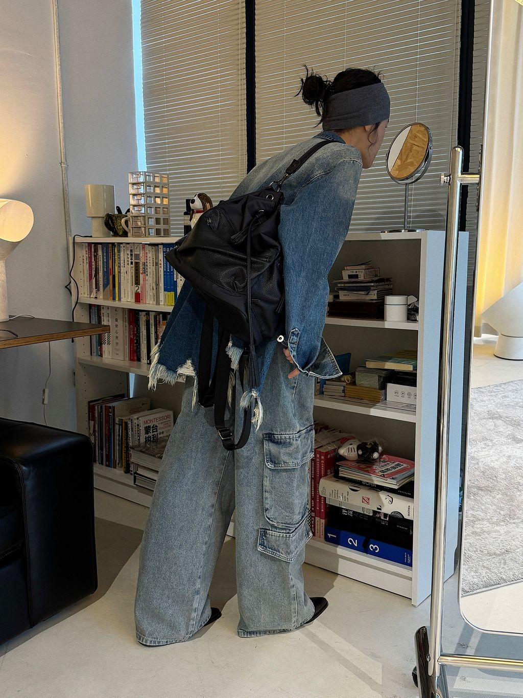 acf459445839e307b0bdadbc40e8b36d