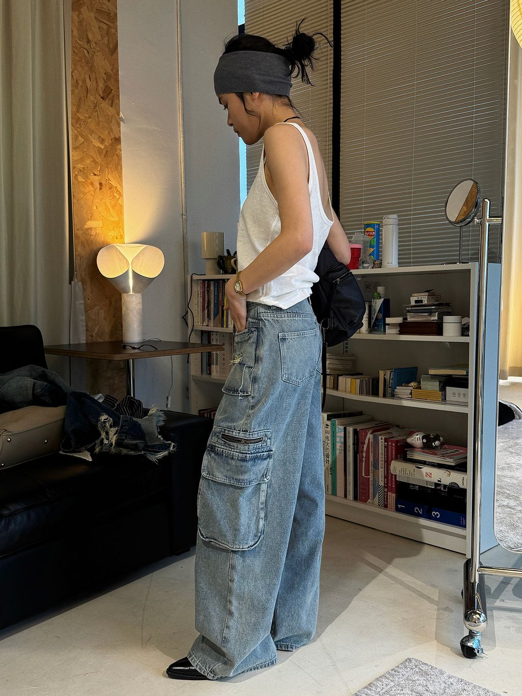 665616099e8e4144ad67f8f2181eb452