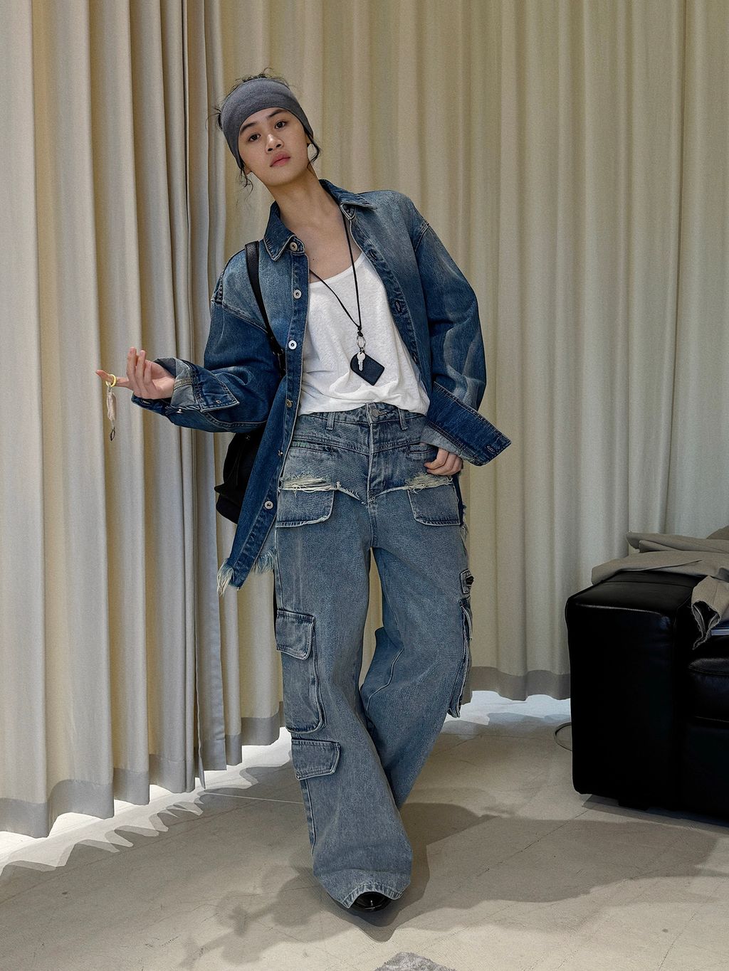 cdb204d57aff5abcdec10bf7c073b4f1