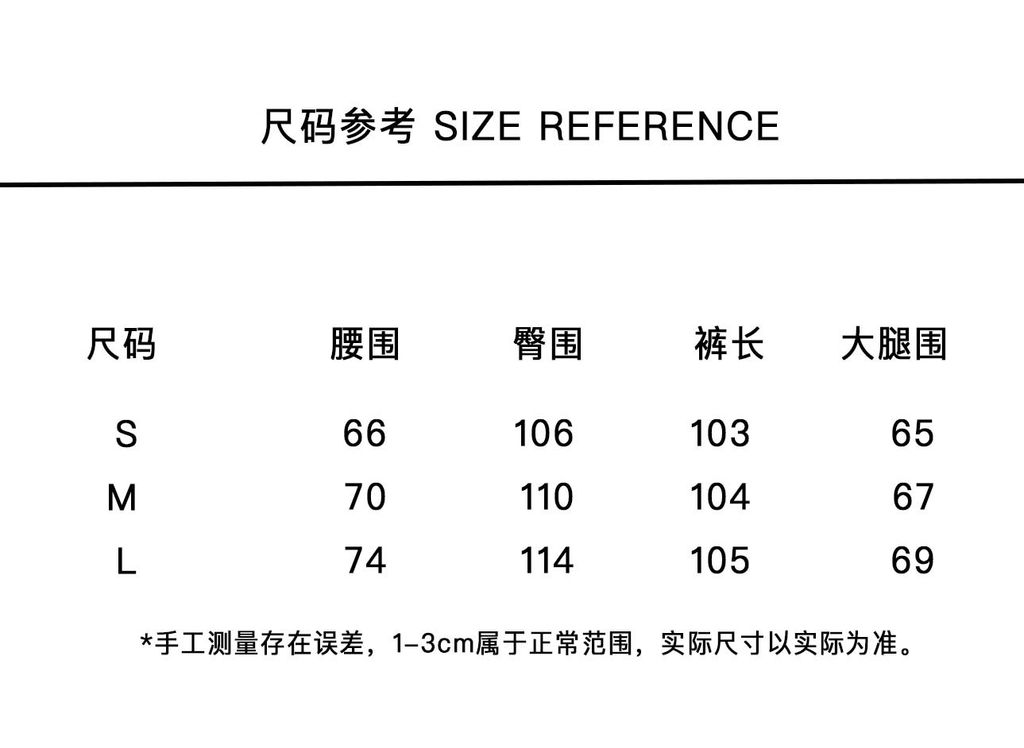 46e457c5b1b518ba325a25408663f188