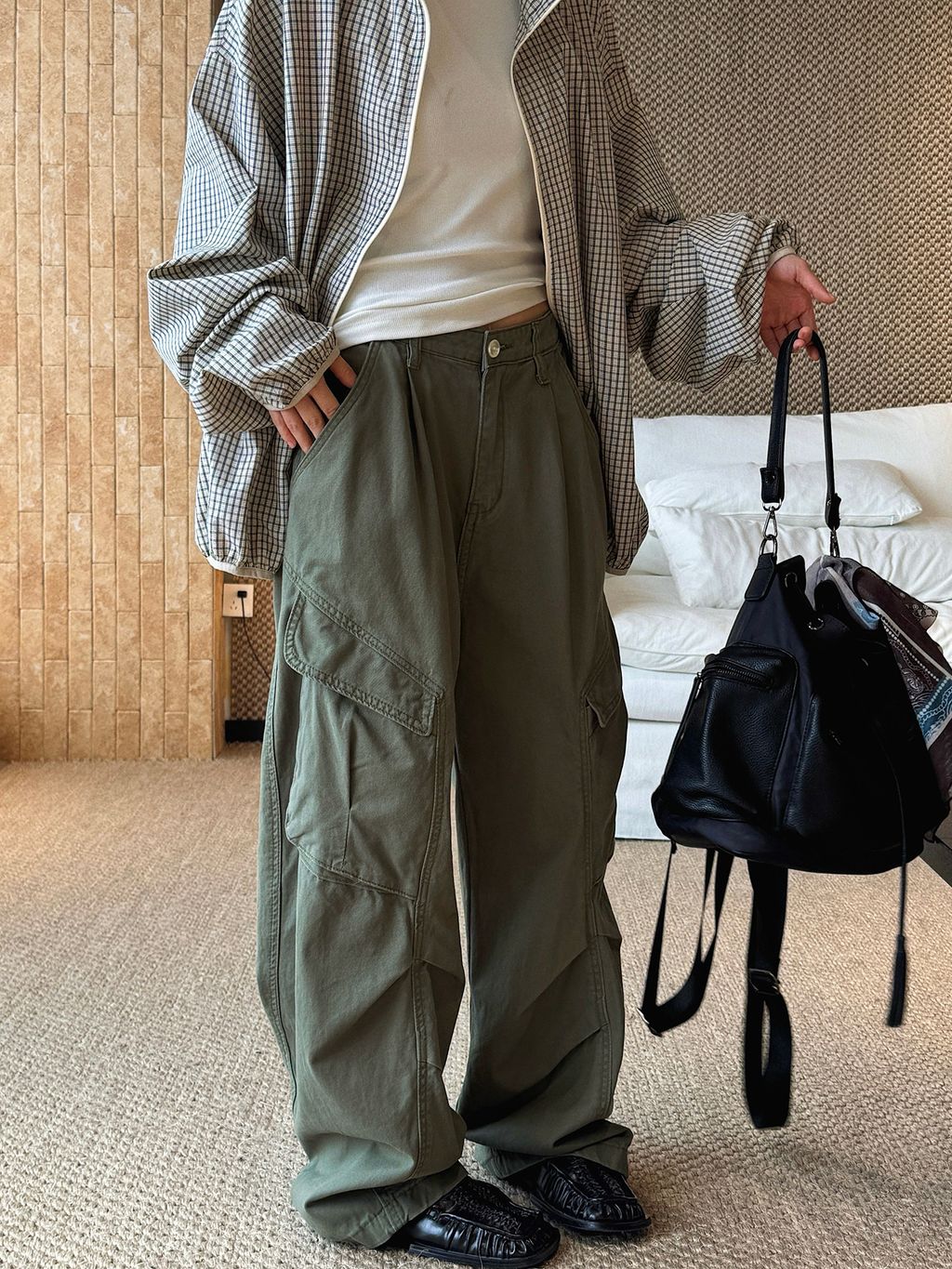 8d27913efe0705b703067d4e1fcfa3e4